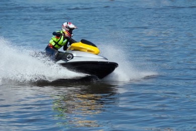 JETSKI and MARINE REPAIRS