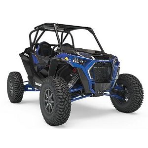 RZR